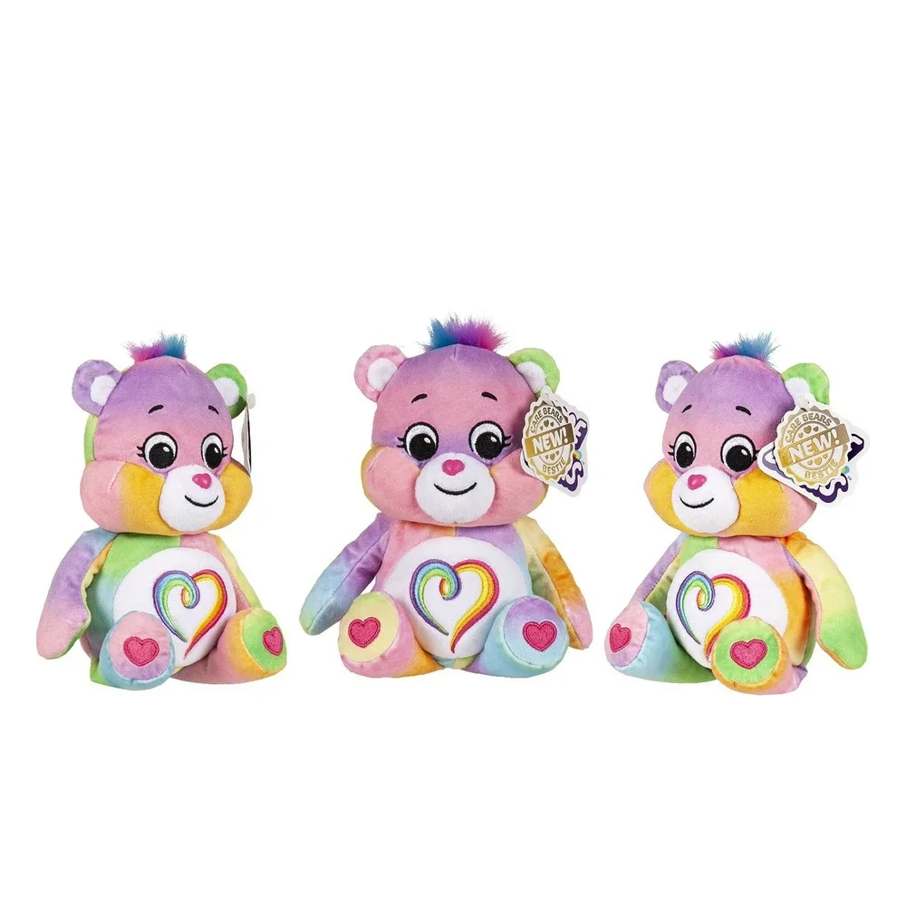 Care Bears New 2021 9